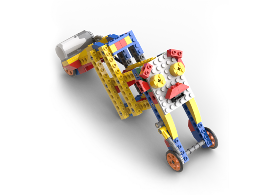 "Akordeons", 28. februāris 11:00 - 12:15 (sestdiena)